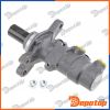 Maître-cylindre de frein pour VW | HPH-VW-008, 8V1611021